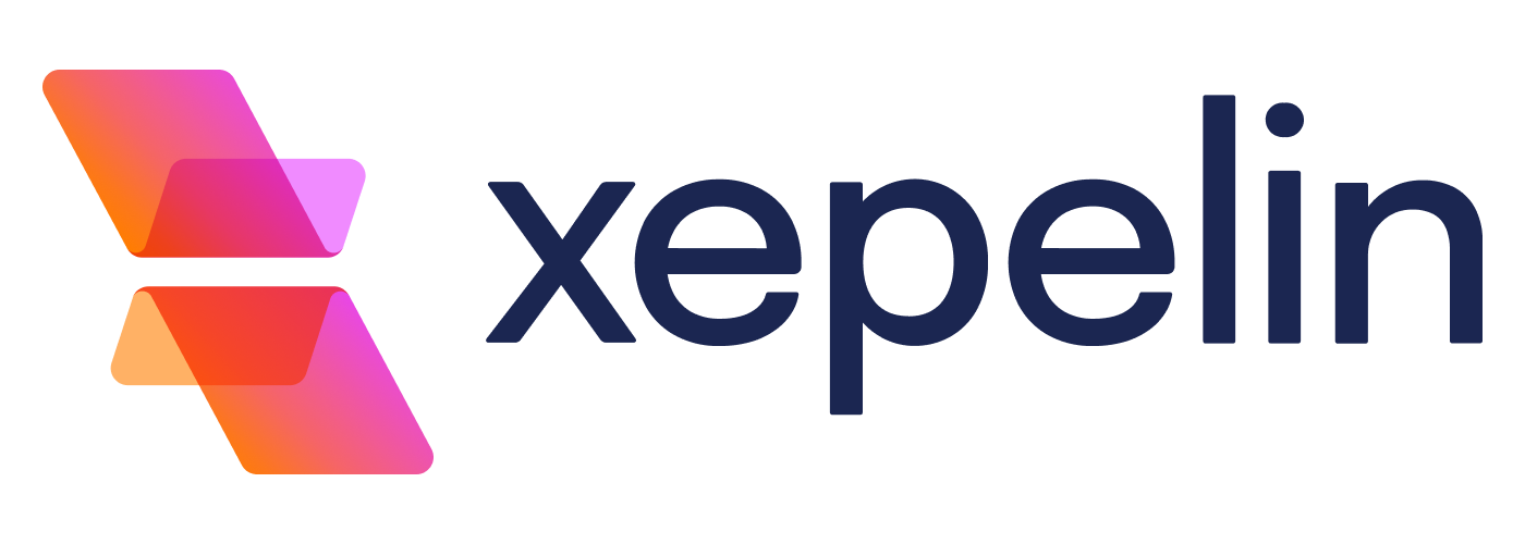 Xepelin