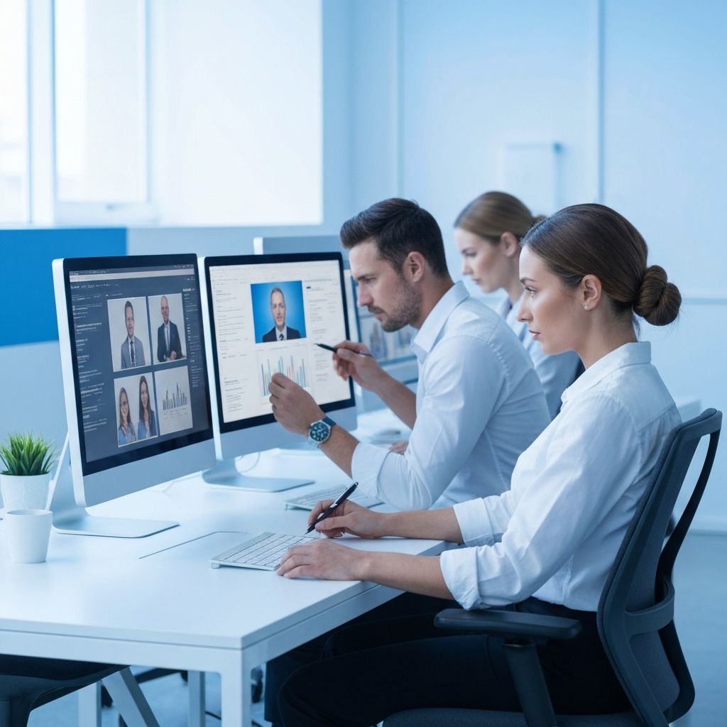 Cumplimiento PLD / AML